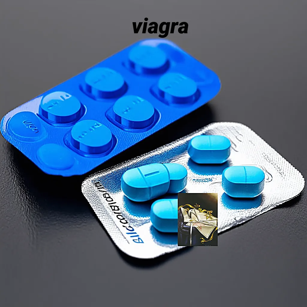 Dove comprare il viagra online